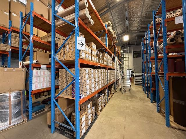 To Let Commercial Property for Rent in Sidwell Eastern Cape